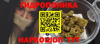 винт Тула
