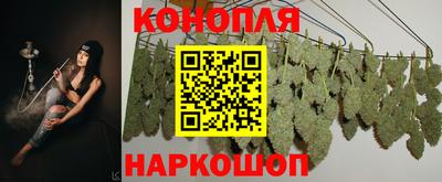 сатива Туймазы