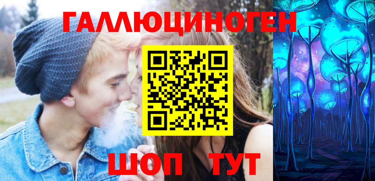Нарткала  Галлюциногенные грибы Psilocybe  Вход с VPN 